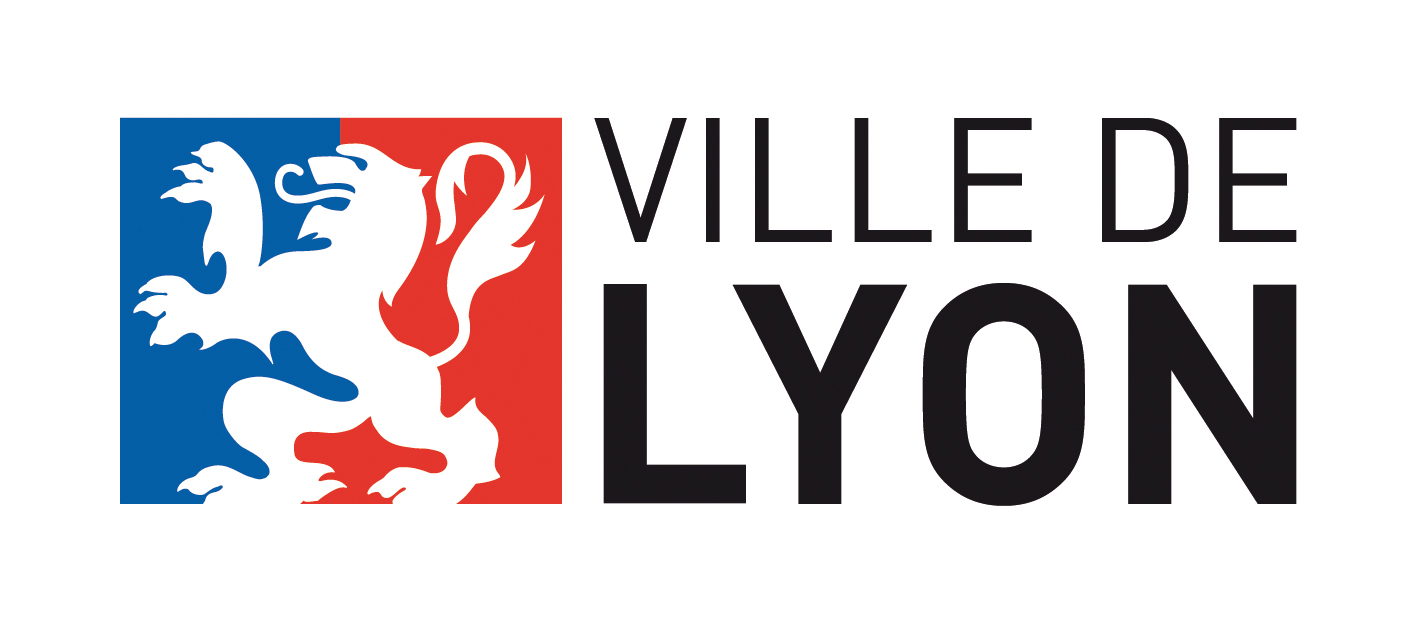 VDL logo RVB