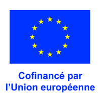 FR V Cofinance par l Union europe enne POS medium