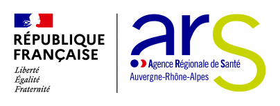 2020 Logo RF ARS ARA Horizontal