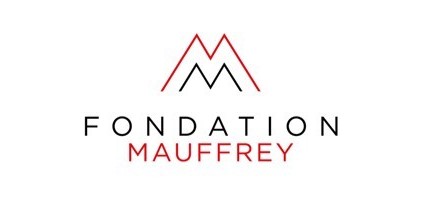 logo_FondationMauffrey.jpg