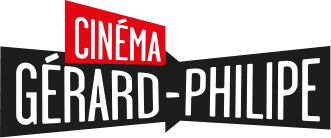 Cinéma gérard philippe