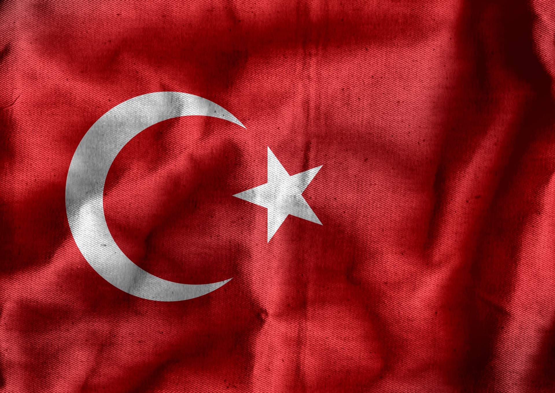 Conférence-partage | Turquie : Pays d