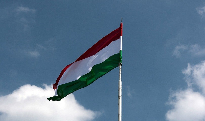 En Hongrie, des violations persistantes du droit d’asile 