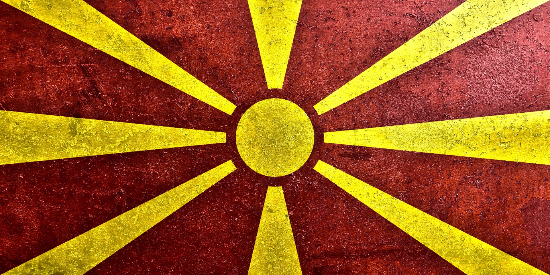 Macédoine du Nord : un nouveau partenaire de l’Union européenne dans la gestion des migrations 